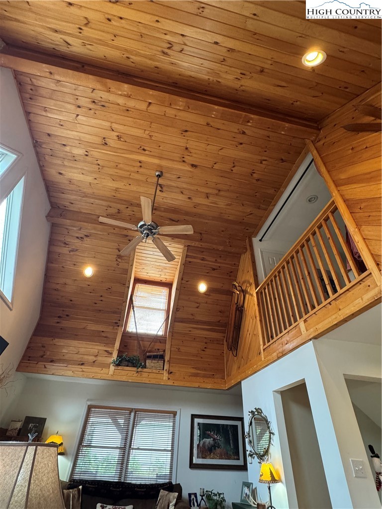 128 Hillcrest Road Property Photo 4