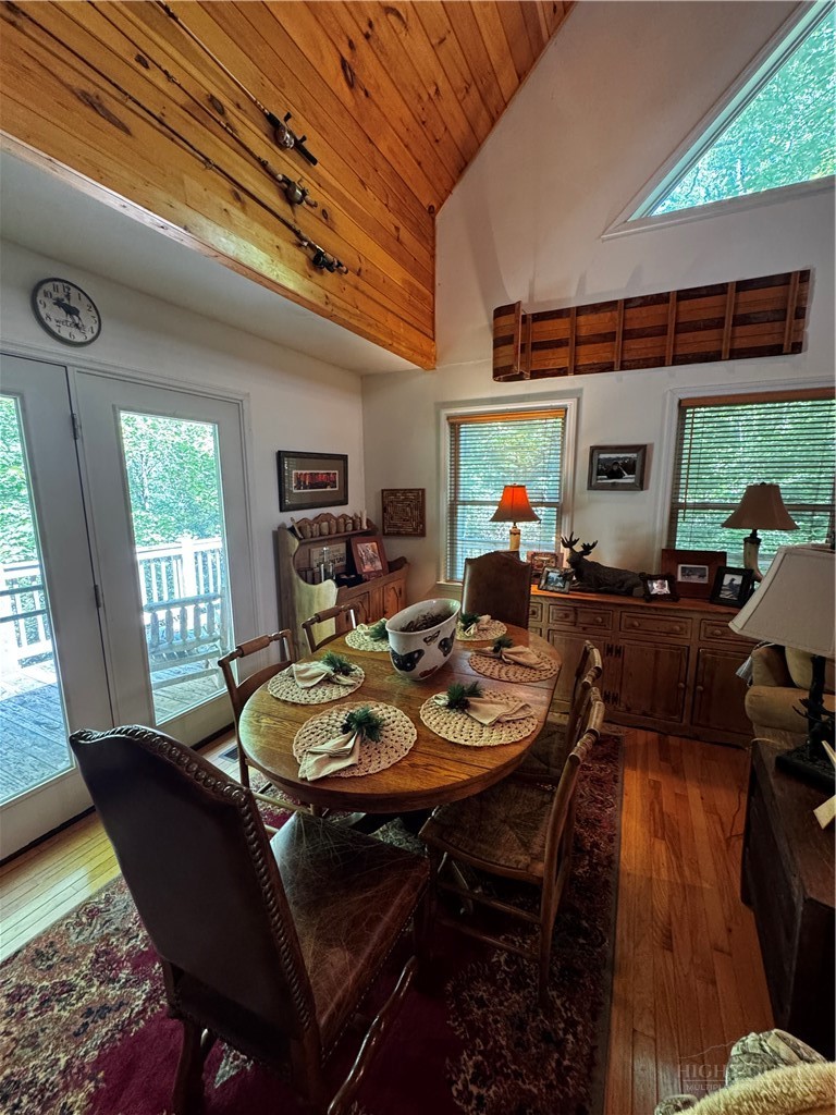 128 Hillcrest Road Property Photo 5