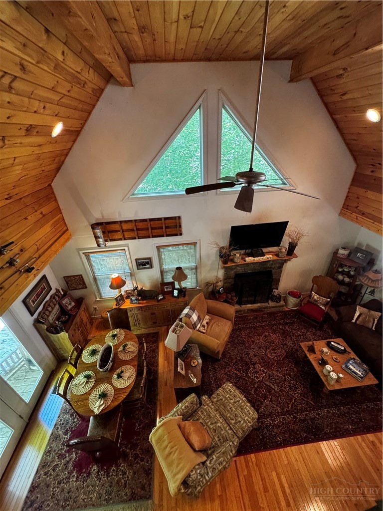 128 Hillcrest Road Property Photo 6