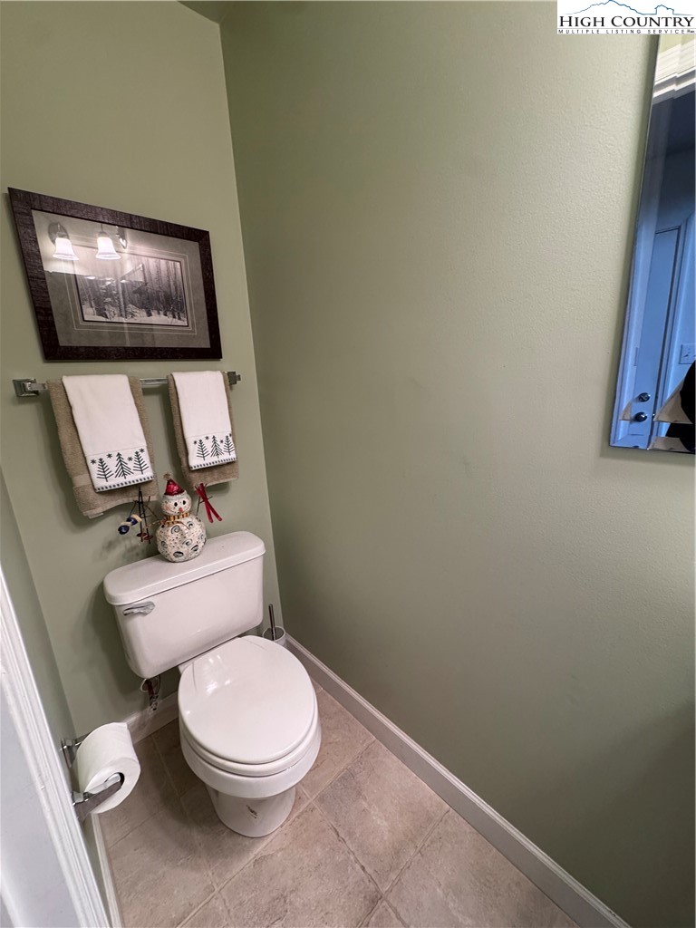 128 Hillcrest Road Property Photo 7