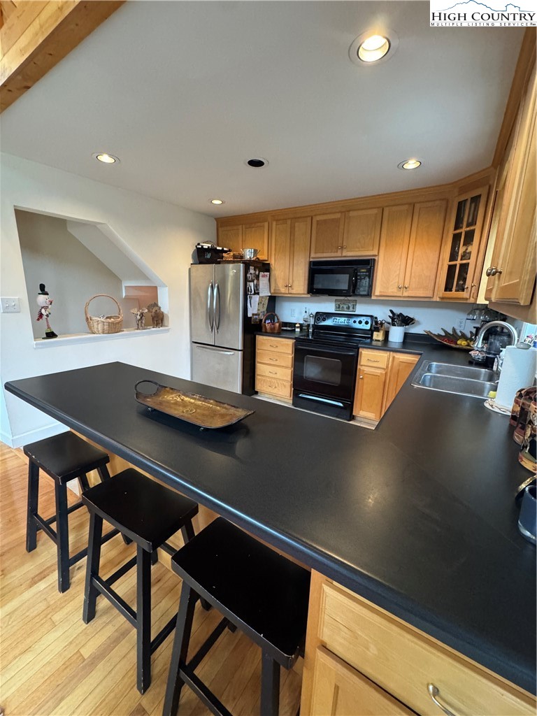 128 Hillcrest Road Property Photo 10