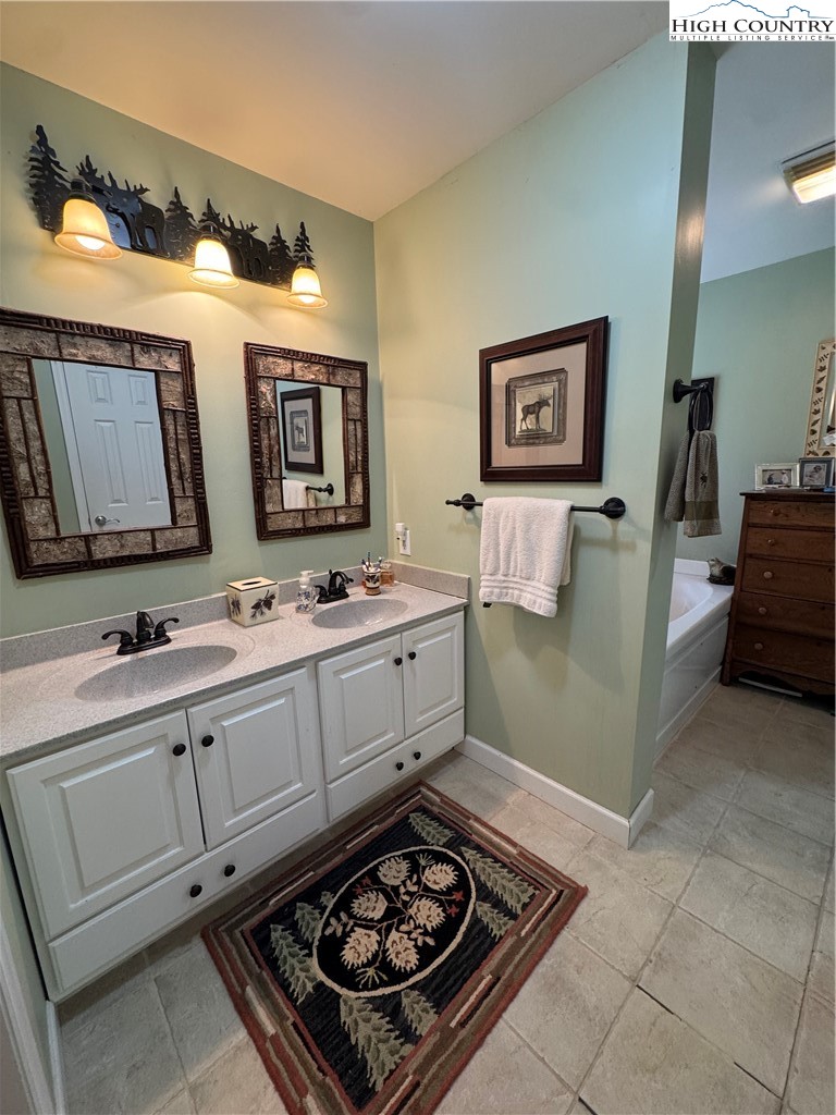 128 Hillcrest Road Property Photo 13