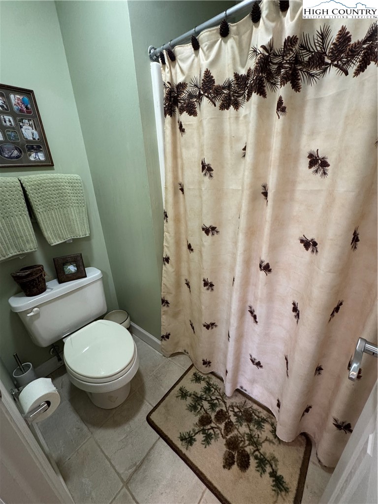 128 Hillcrest Road Property Photo 15