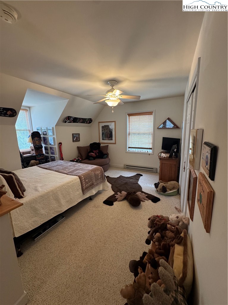 128 Hillcrest Road Property Photo 16