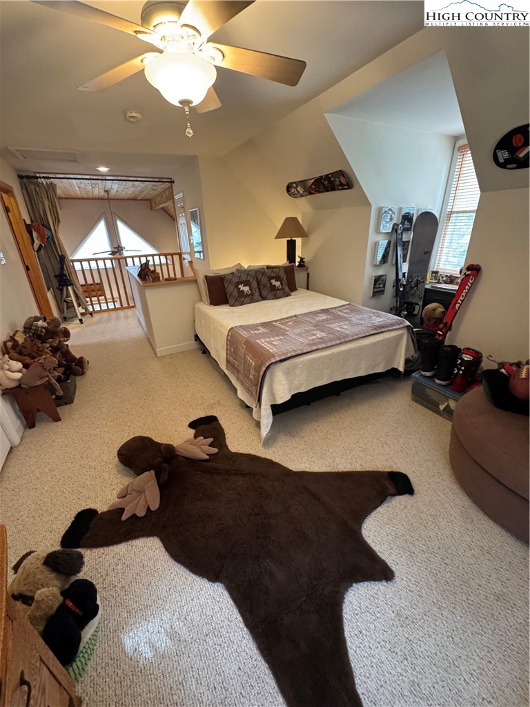 128 Hillcrest Road Property Photo 17