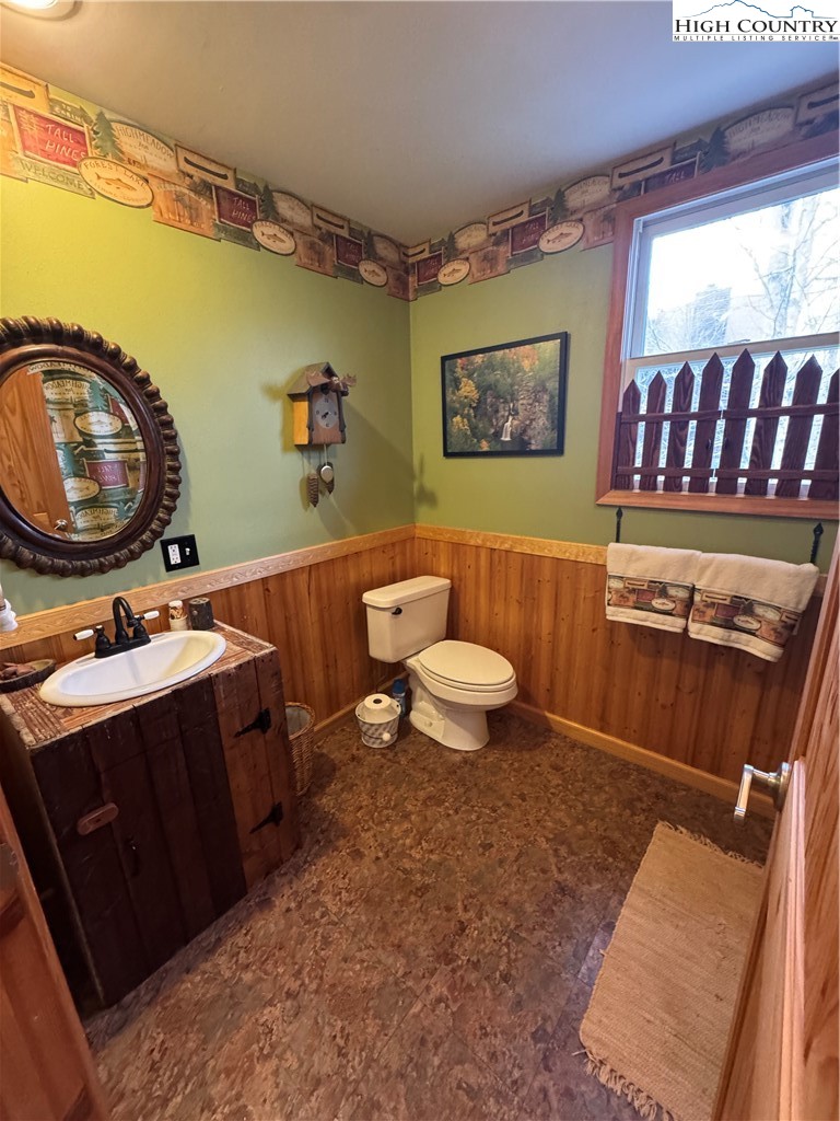 128 Hillcrest Road Property Photo 18