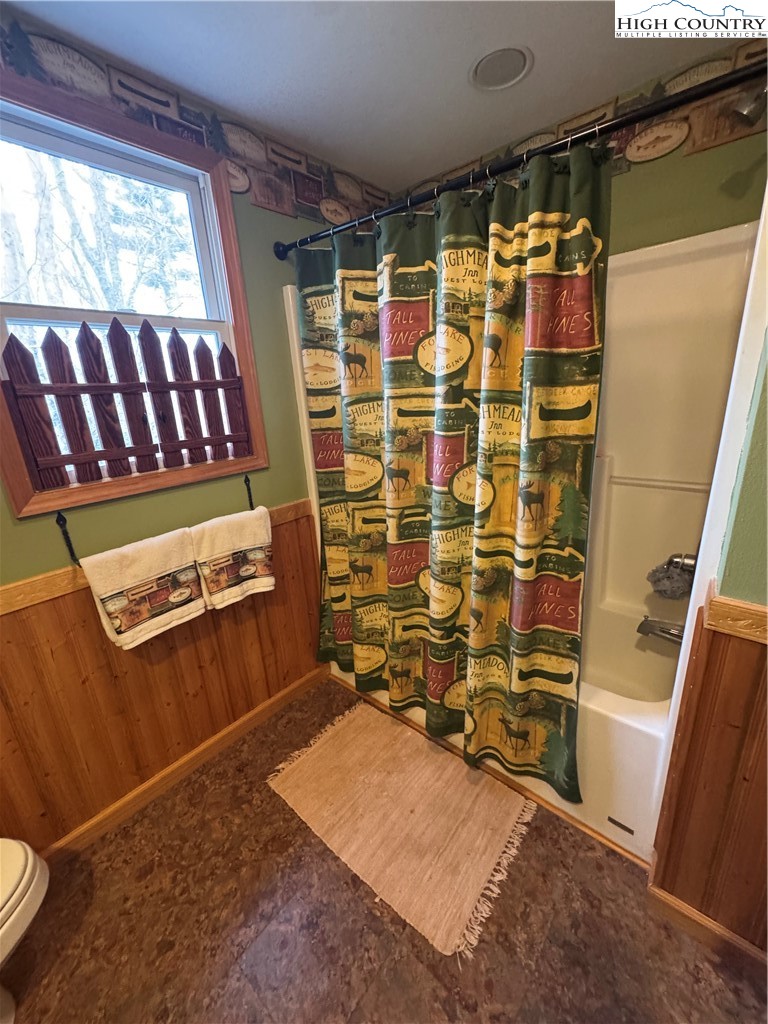 128 Hillcrest Road Property Photo 19