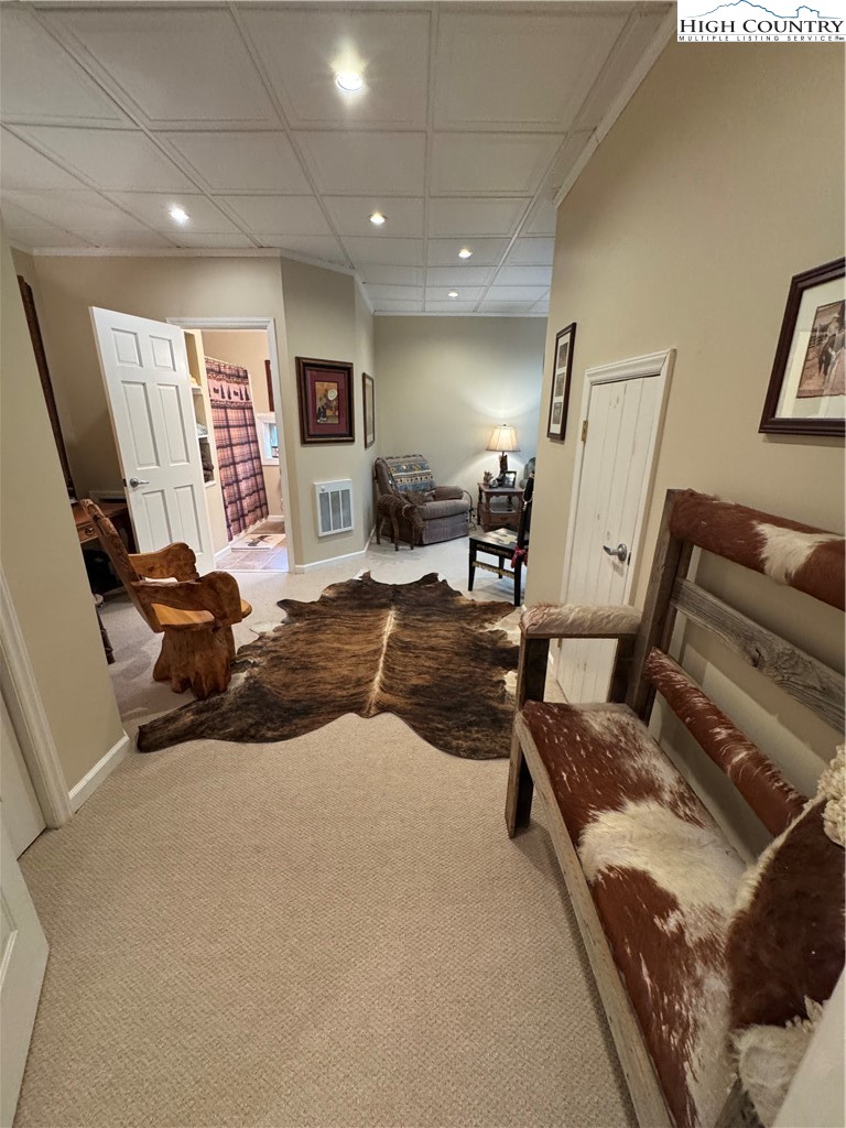 128 Hillcrest Road Property Photo 20