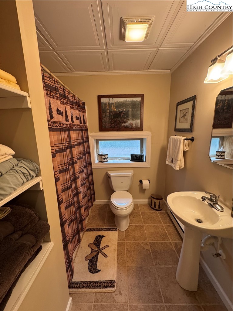 128 Hillcrest Road Property Photo 21