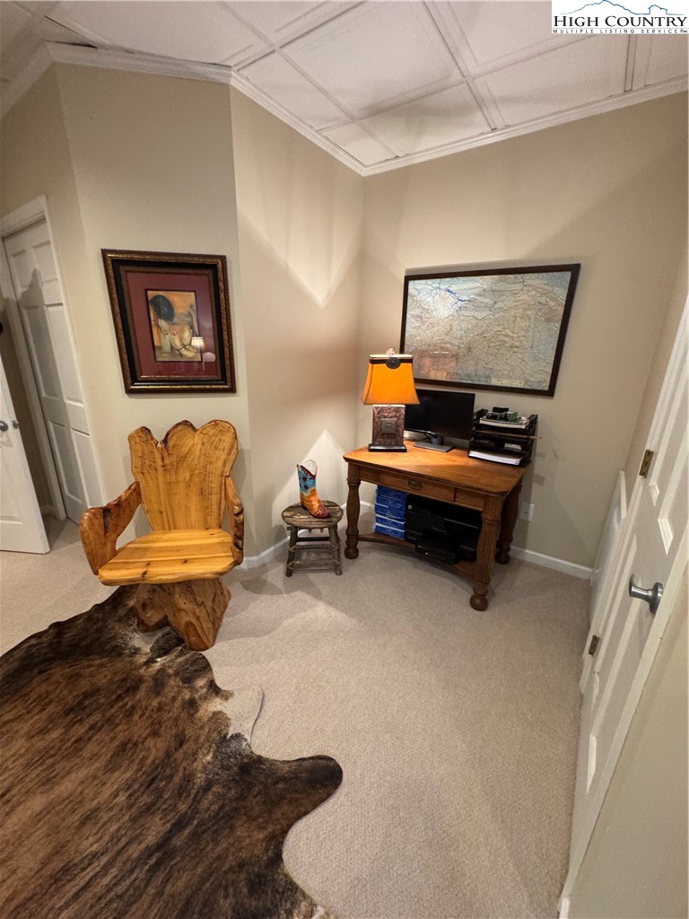 128 Hillcrest Road Property Photo 22