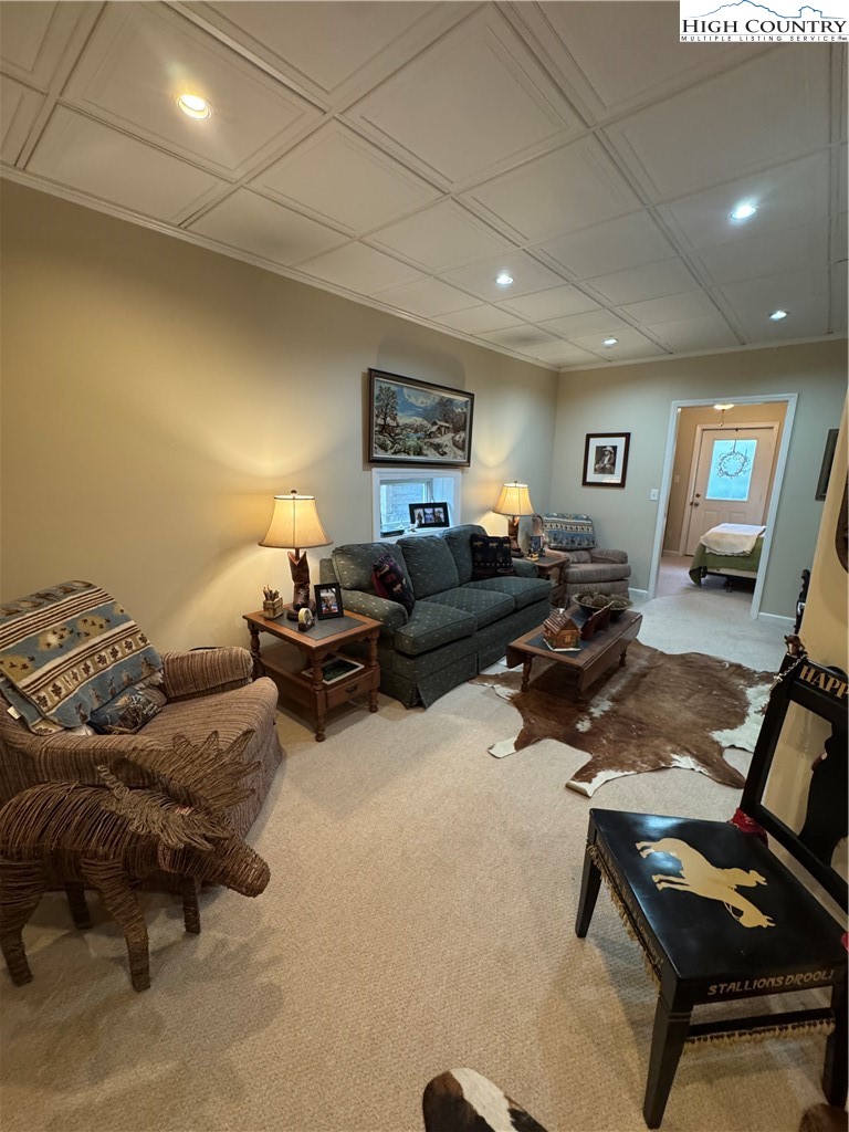 128 Hillcrest Road Property Photo 24