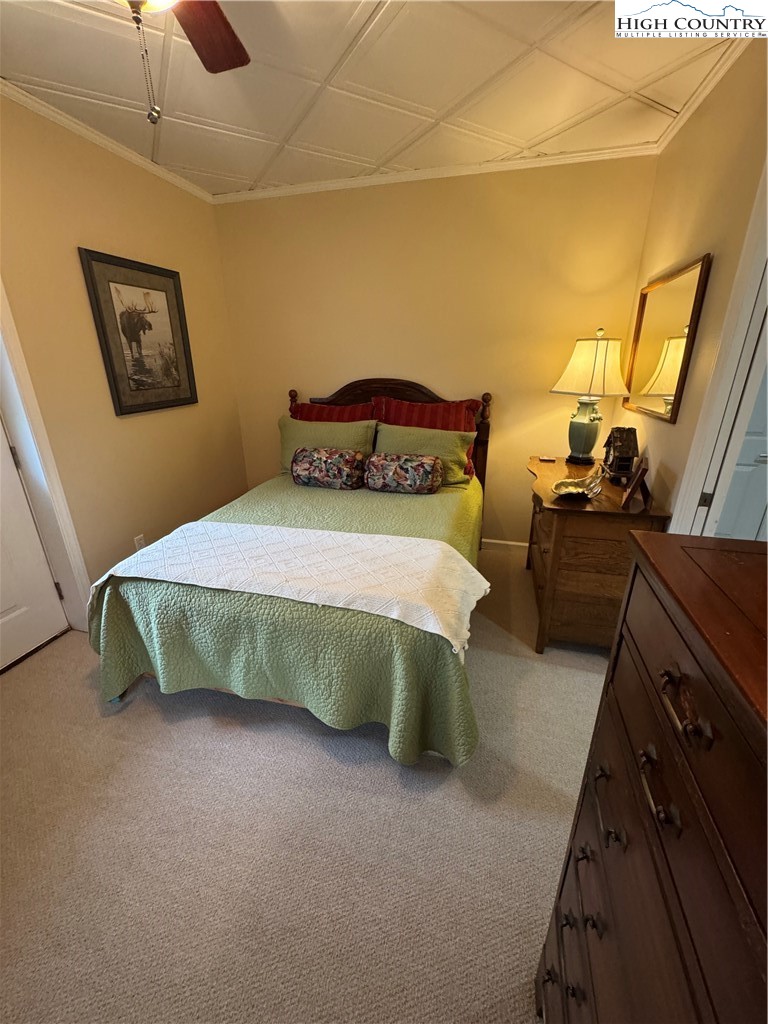 128 Hillcrest Road Property Photo 25