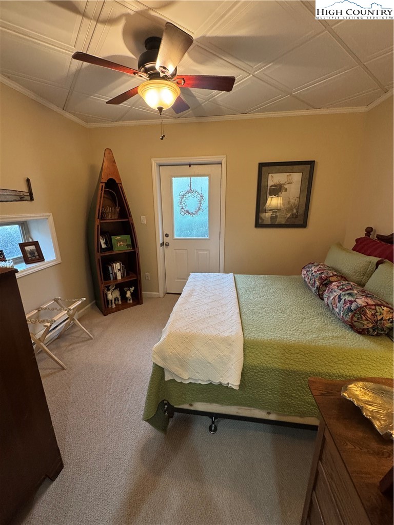 128 Hillcrest Road Property Photo 26