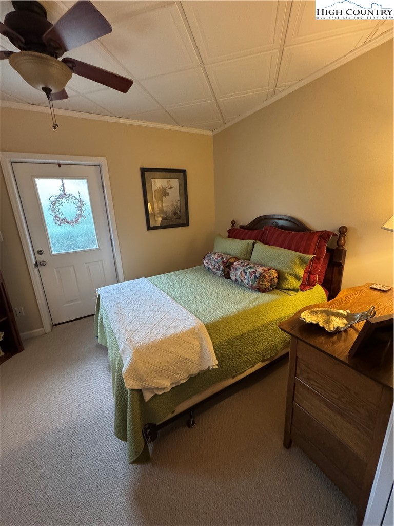 128 Hillcrest Road Property Photo 27