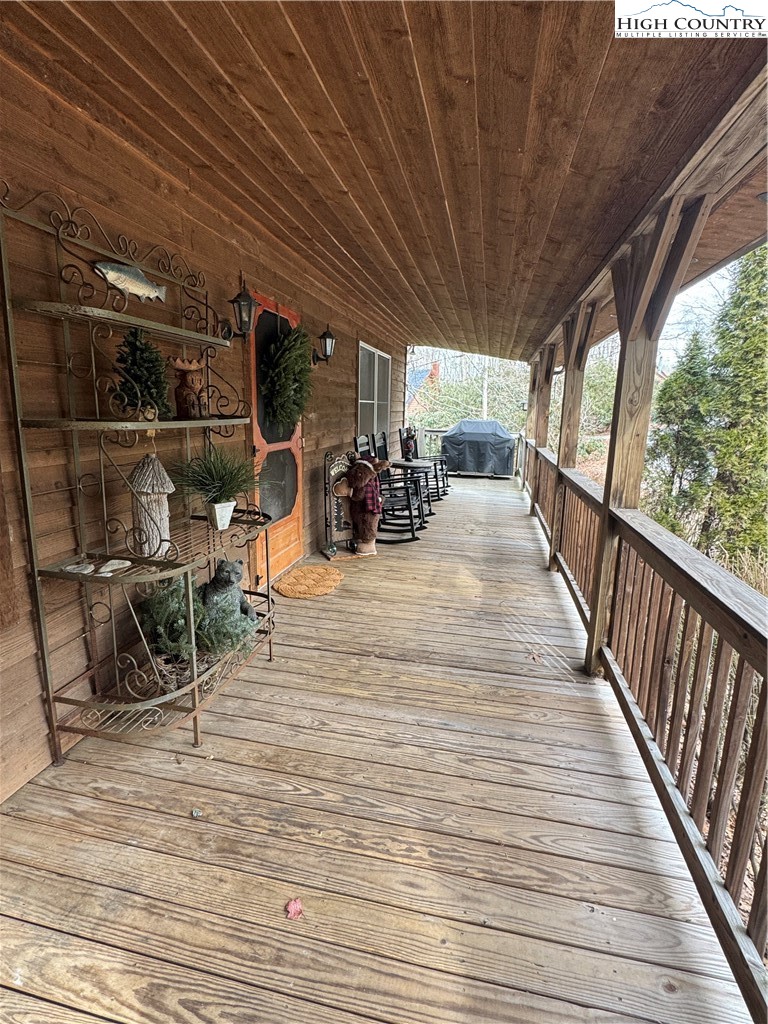 128 Hillcrest Road Property Photo 30