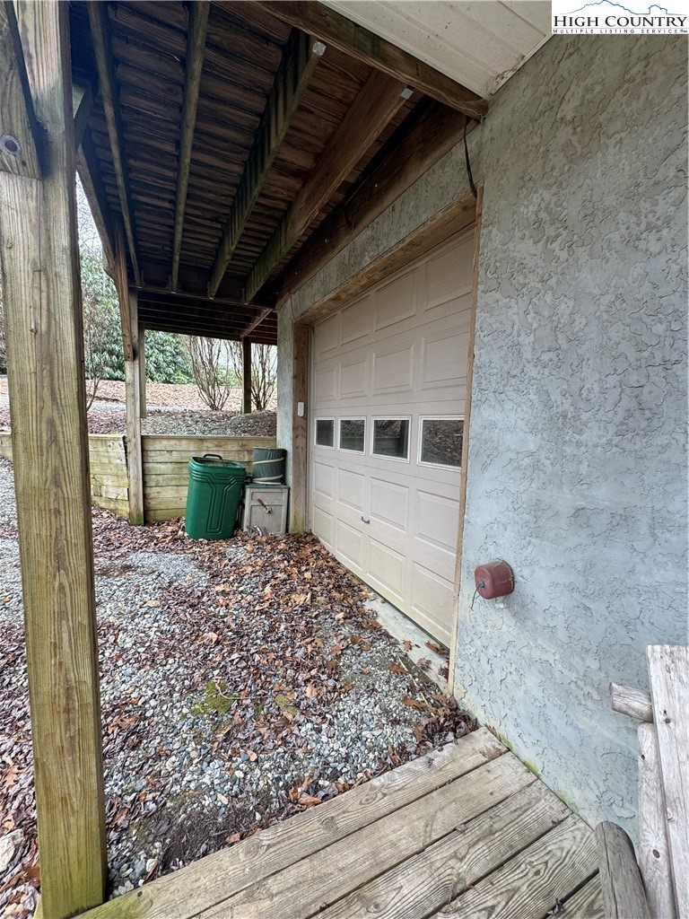 128 Hillcrest Road Property Photo 35