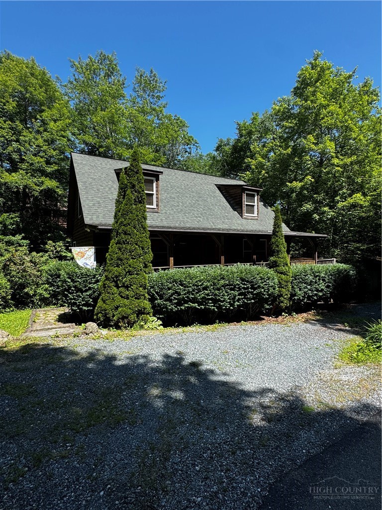 128 Hillcrest Road Property Photo 36