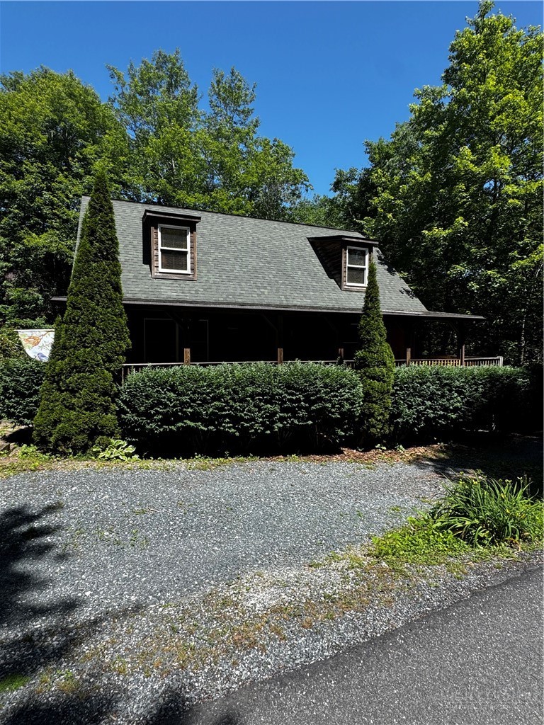 128 Hillcrest Road Property Photo 37