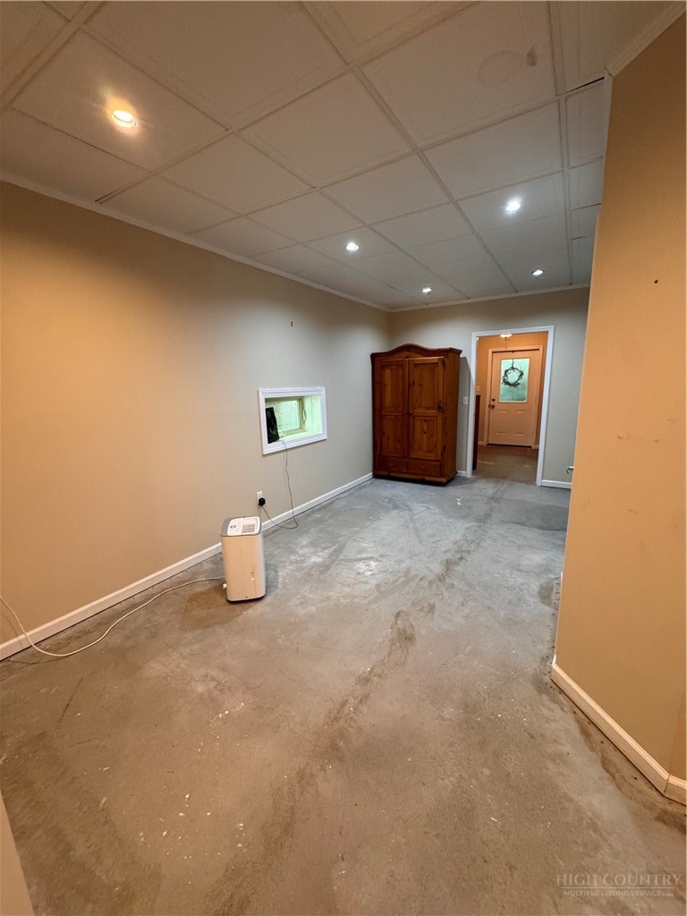 128 Hillcrest Road Property Photo 39