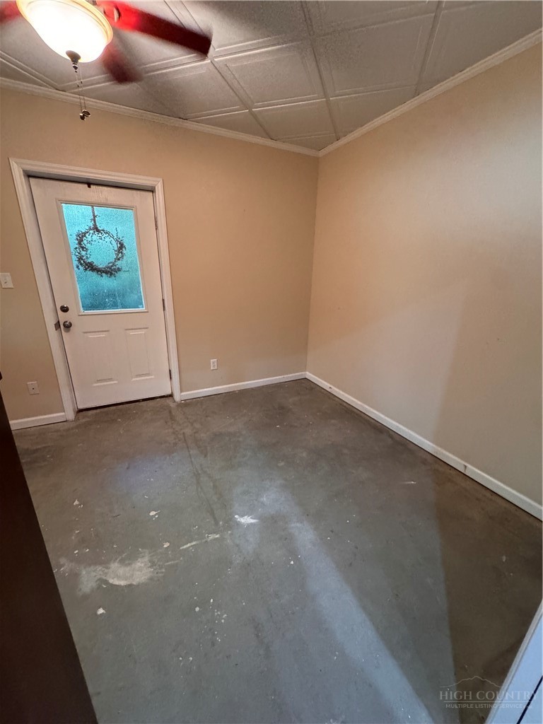128 Hillcrest Road Property Photo 40