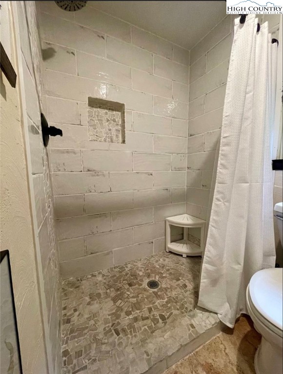 103 Mid Holiday Lane D-316 Property Photo 15