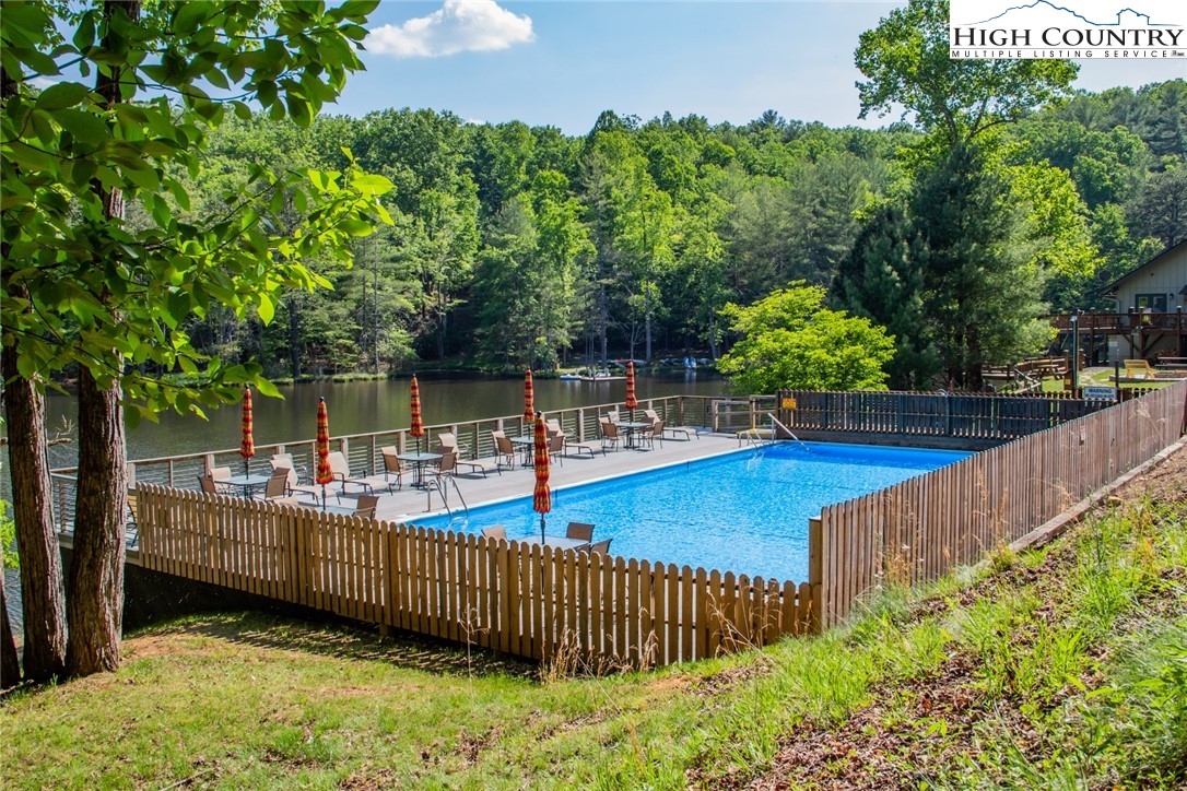 Lot94/95 Roaring Ridge Road Property Photo 10