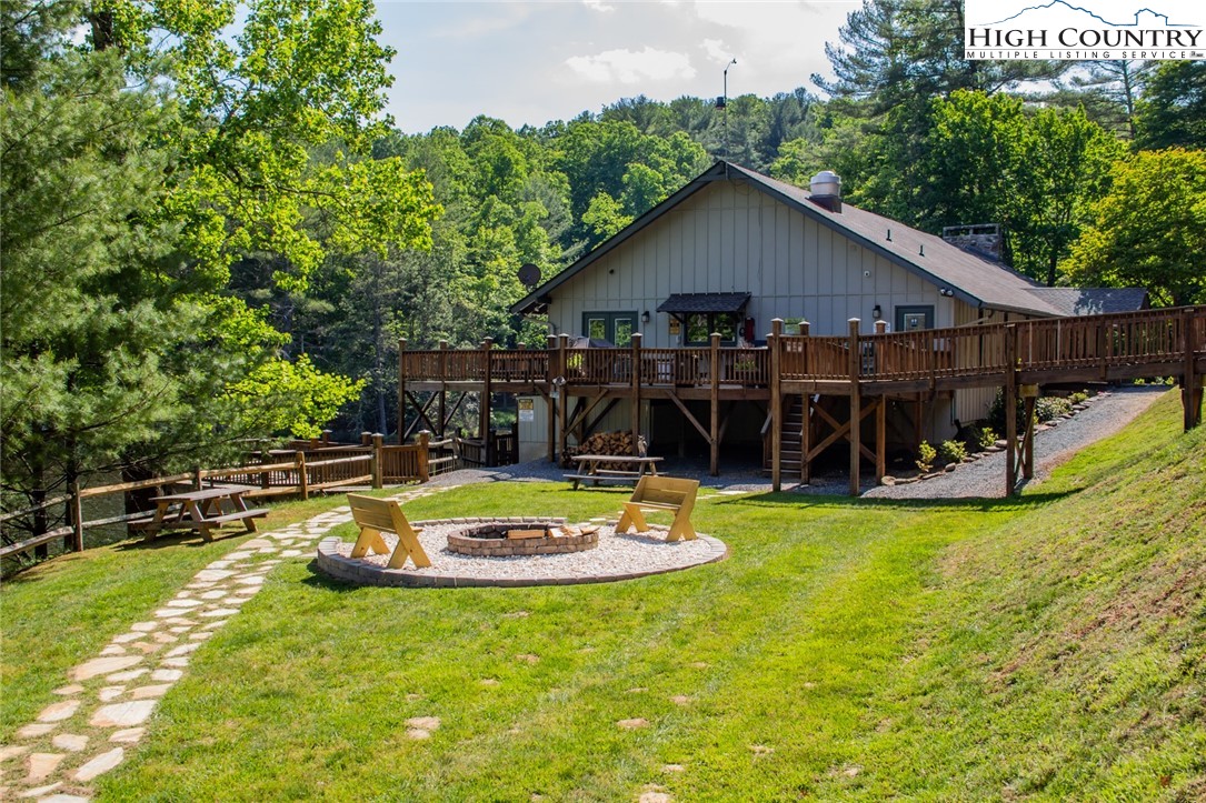 Lot94/95 Roaring Ridge Road Property Photo 11