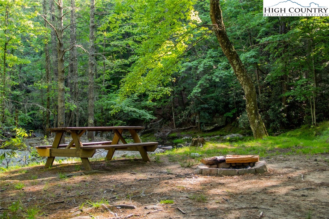 Lot94/95 Roaring Ridge Road Property Photo 14