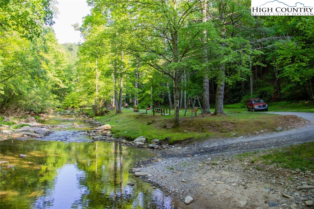 Lot94/95 Roaring Ridge Road Property Photo 15