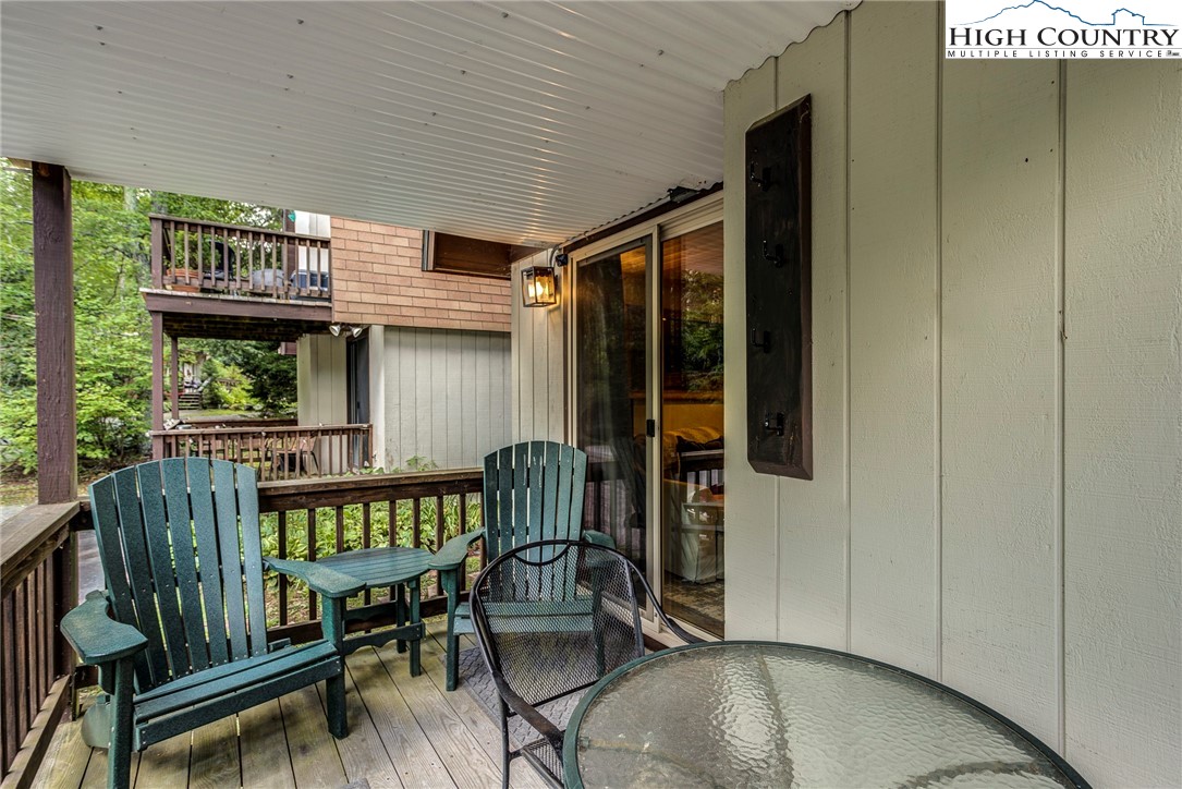 76 Creekside Drive C Property Photo 21