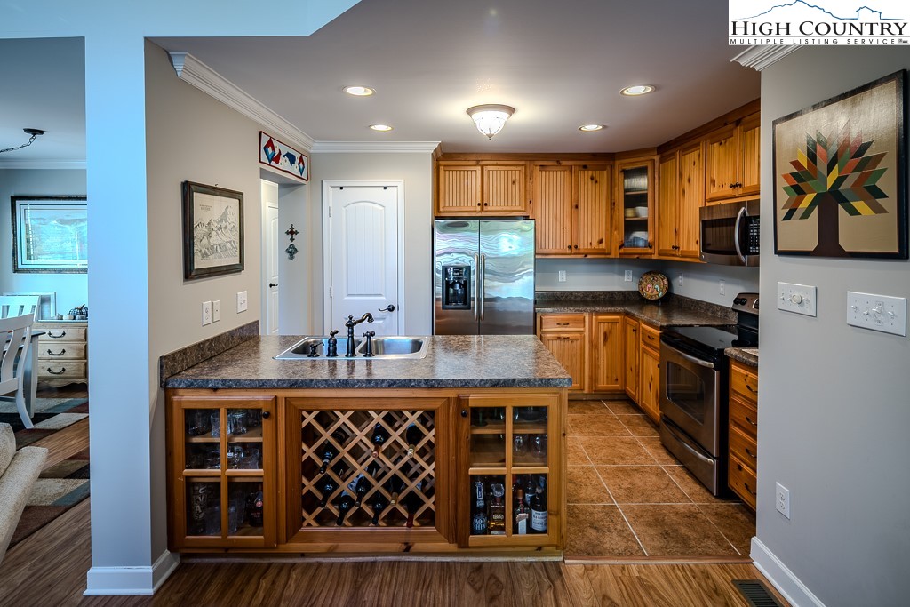 172 Valley Lane Property Photo 23