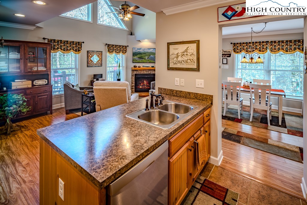 172 Valley Lane Property Photo 25