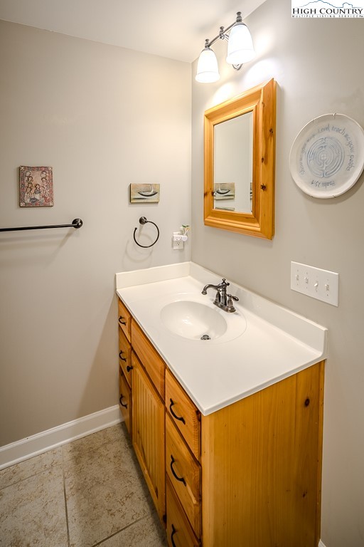 172 Valley Lane Property Photo 30