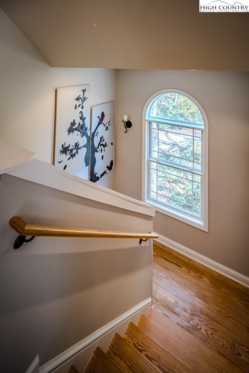 172 Valley Lane Property Photo 40