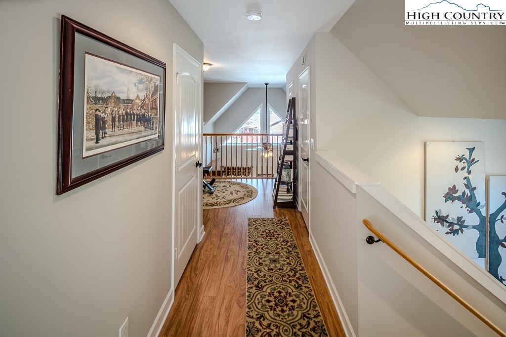 172 Valley Lane Property Photo 45