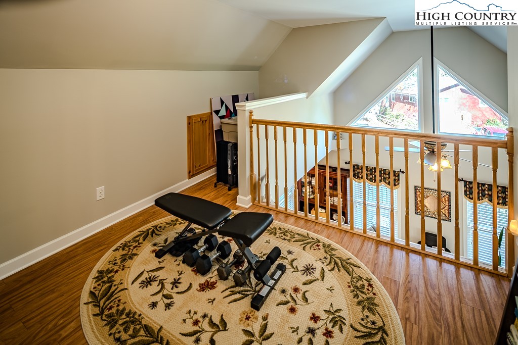 172 Valley Lane Property Photo 46