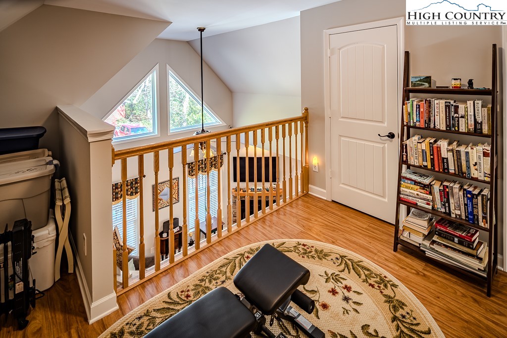 172 Valley Lane Property Photo 47