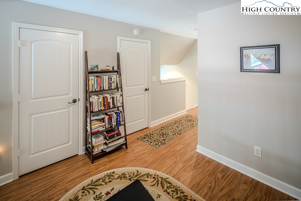 172 Valley Lane Property Photo 48