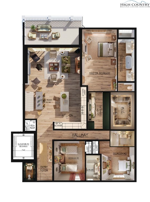 Property Image