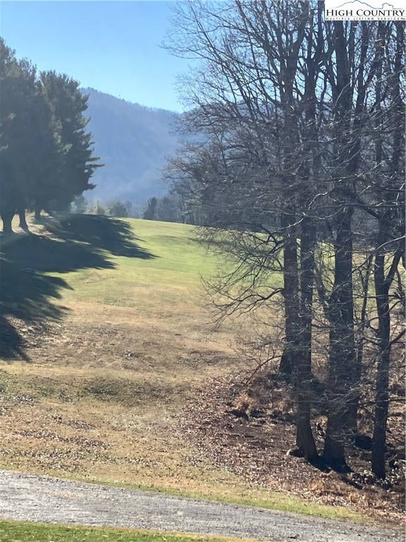 Tbd Buckeye Ridge Property Photo 1