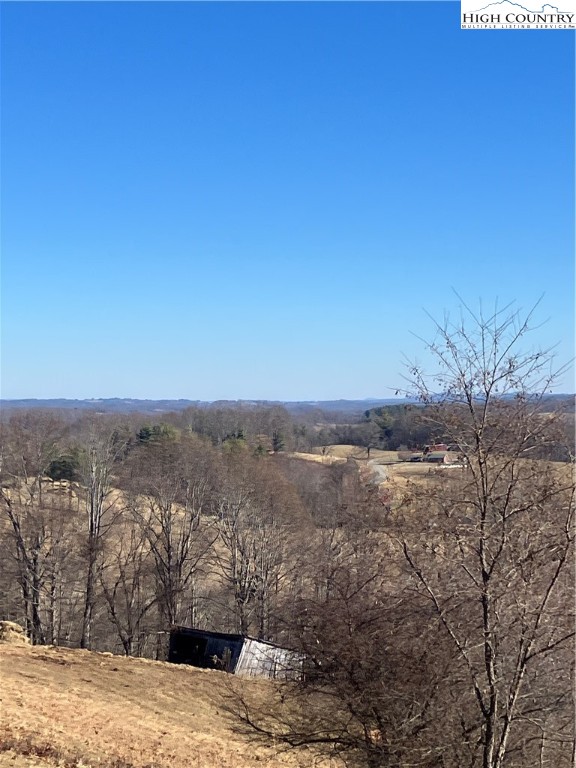 Tbd Buckeye Ridge Property Photo 7