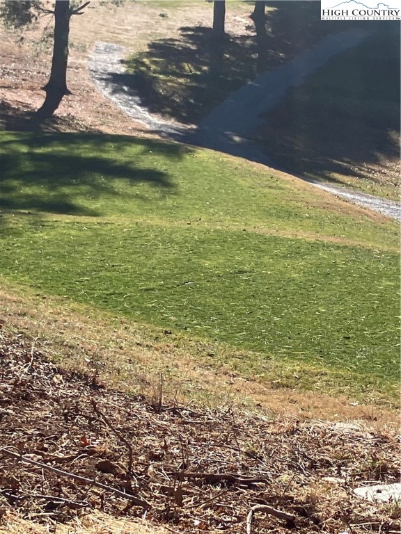 Tbd Buckeye Ridge Property Photo 8