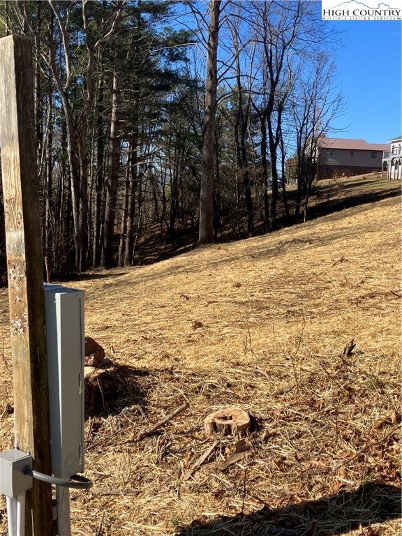 Tbd Buckeye Ridge Property Photo 9