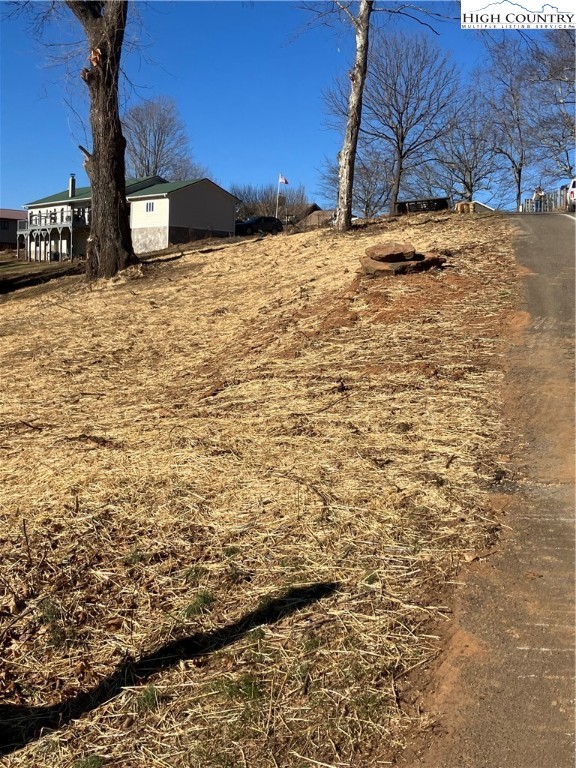 Tbd Buckeye Ridge Property Photo 10