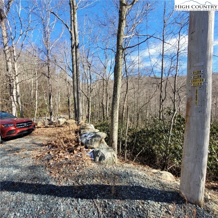 253 Poplar Road Property Photo 1