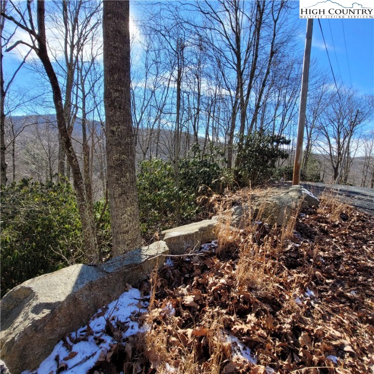 253 Poplar Road Property Photo 7