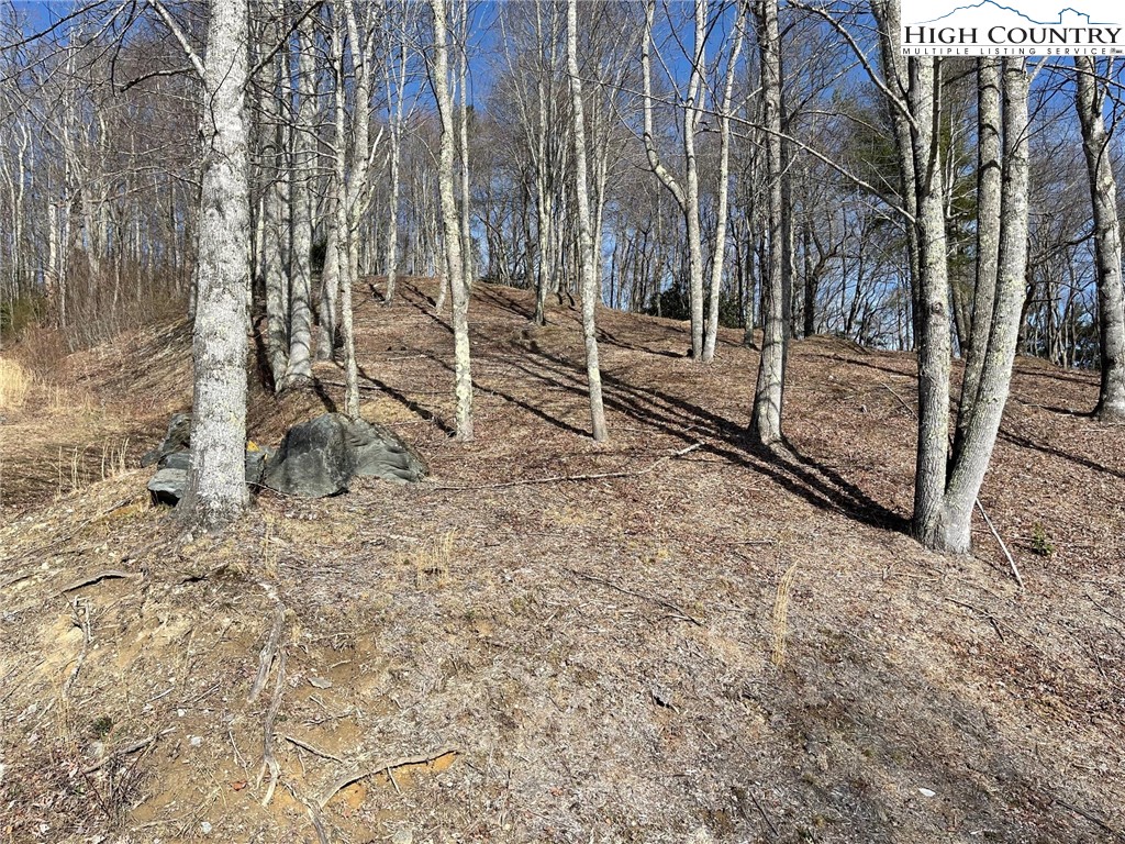 1 Jackson Ridge Road Property Photo 2