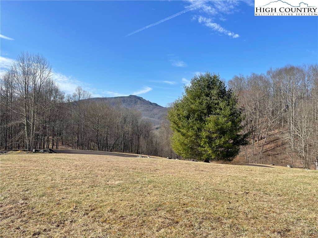 14 Jackson Ridge Road Property Photo 6