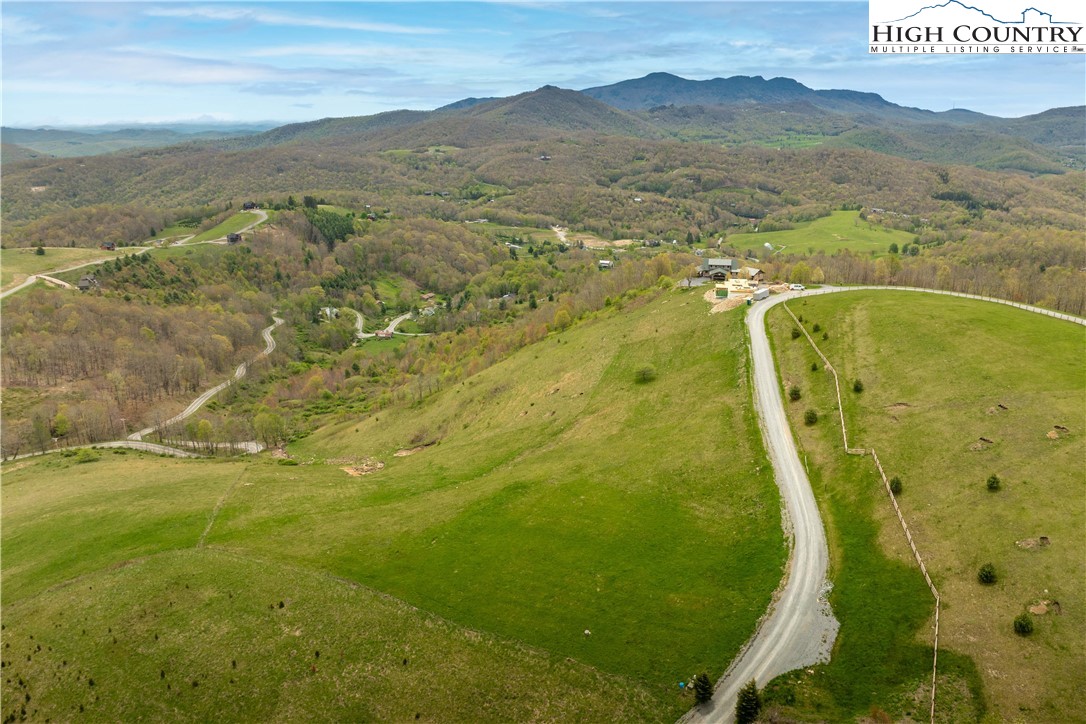 Lot F Chappell Farm Road Property Photo 28