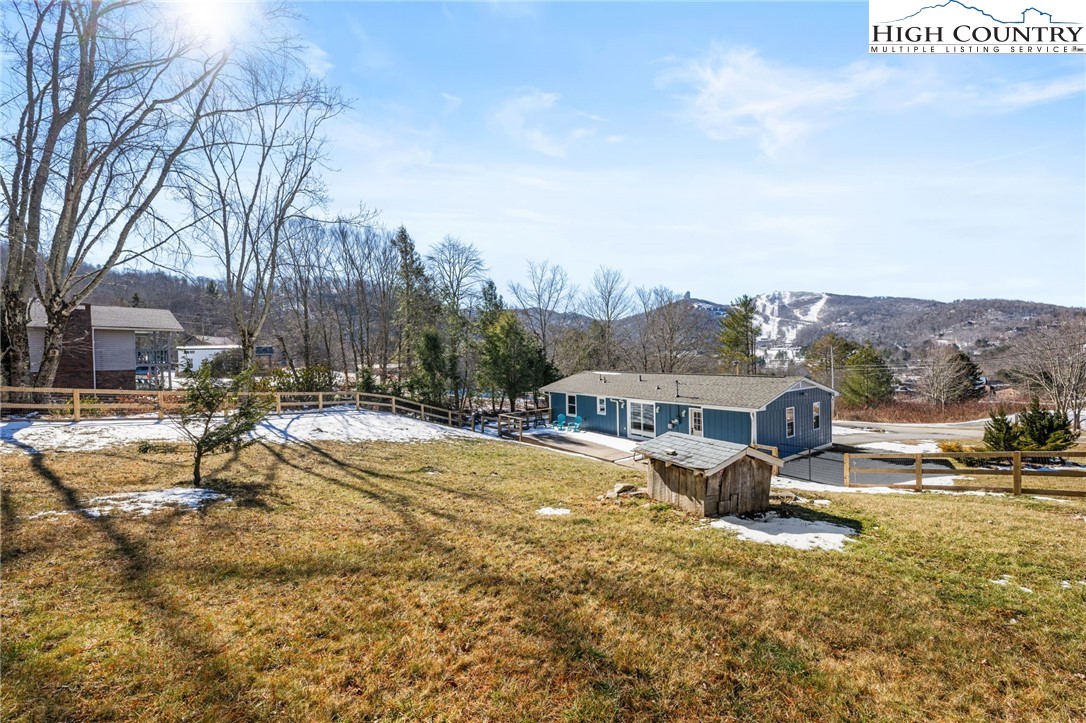 34 Cynthia Lane Property Photo 7